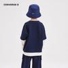 Converse Kids' Long-Sleeved T-Shirt