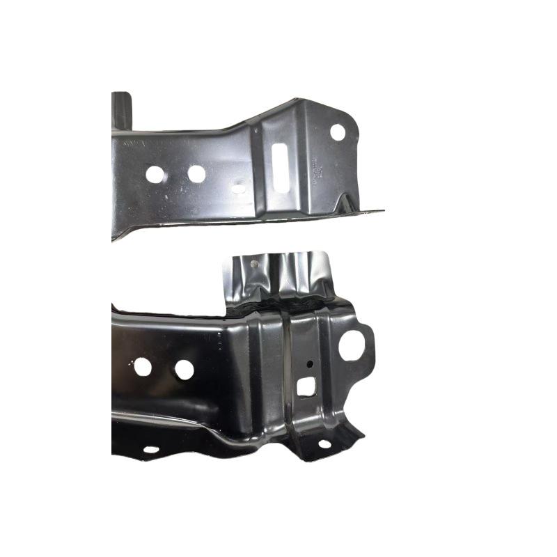 Tesla Model 3 Lower Crossbeam Bracket Accessory