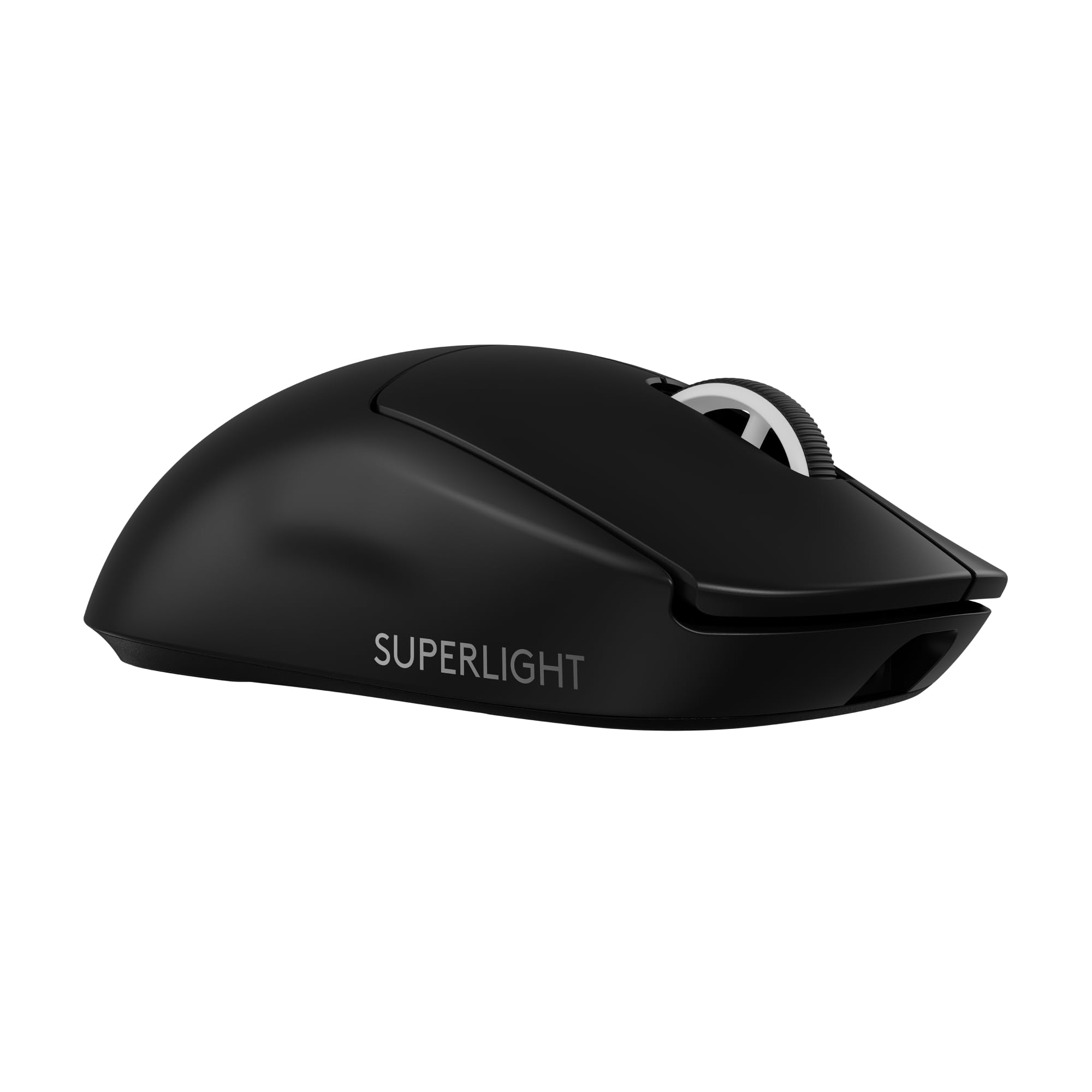 

Logitech G 8000Hz Symmetrical PRO