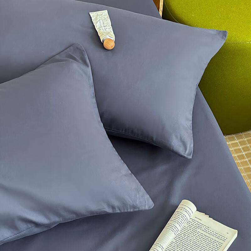 Hodo Class A Pure Cotton Pillowcase