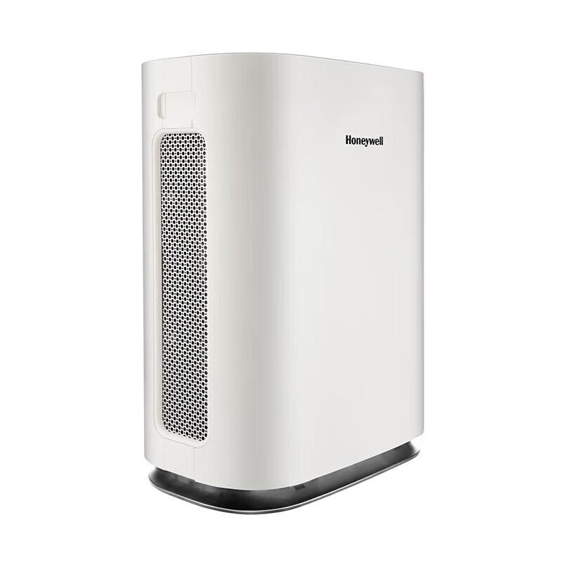 Honeywell HW-H04A Large Space Air Purifier