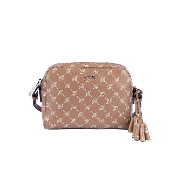 Сумка JOOP 242589 One Size 18370₽