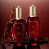 Jinyulhyang Anti-wrinkle 2-piece Set Toner 150ml / Emulsion 110ml