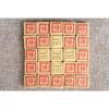 500g Yunnan Pu'er Tea Leaves Mini Tuocha Original Small Square Brick Tea