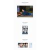 HWANG MIN HYUN - Photobook [ON]