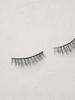 Daily False Eyelashes - D5 Style