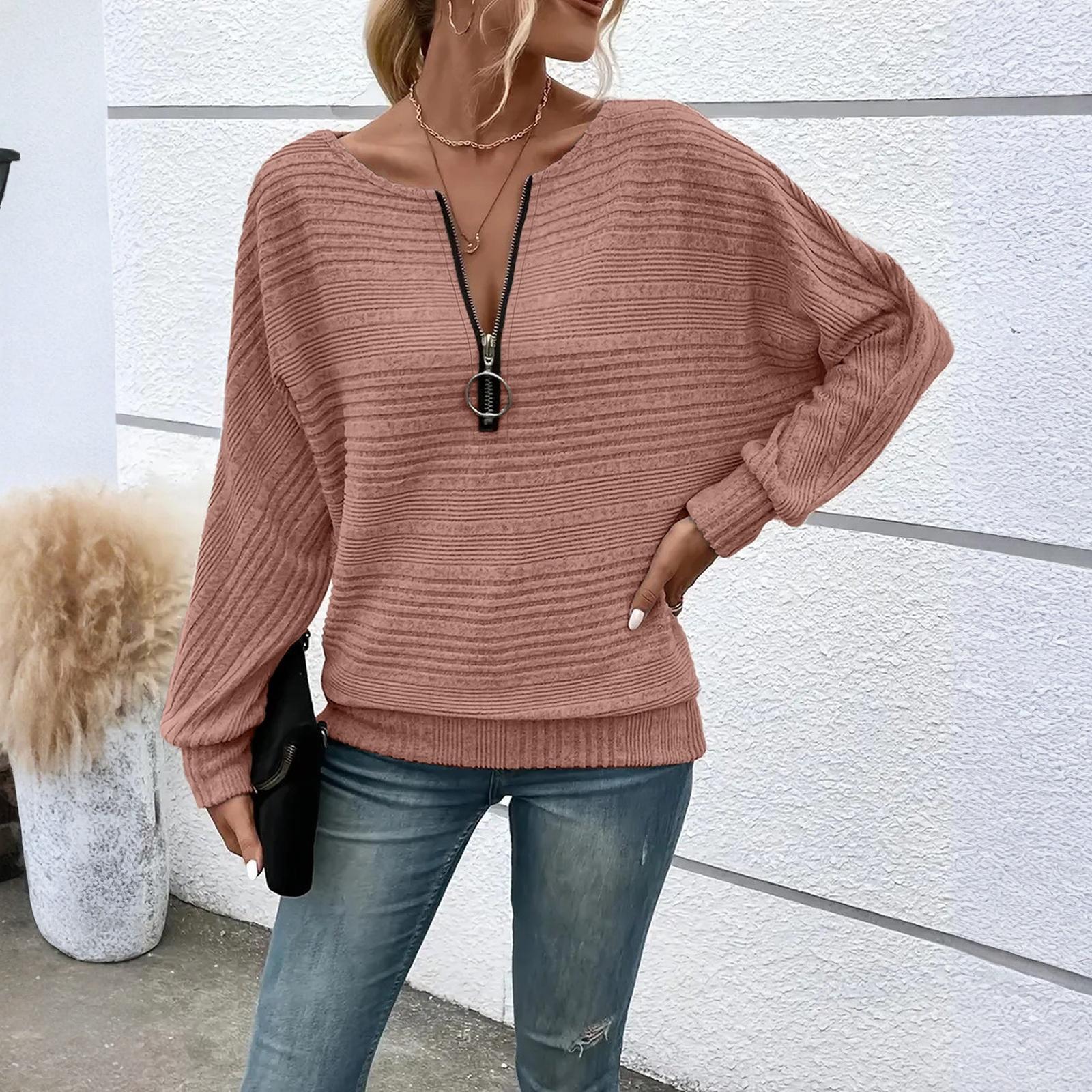 

Женские толстовки Выходные Кофе и Футбол Толстовка Смешной Пуловер с Длинным Рукавом S розовый