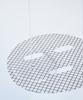 Maschera Arocell Botulcare Graphene (5 fogli)