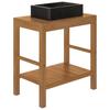 Mobilier de exterior – Seturi de grădină