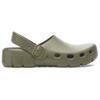 Birkenstock Birki Flow Eva 'Khaki' 1028741