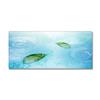 Scenic Door Mat Long Floor Mat Carpet Non-Slip Mat Foot Mat