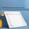 Midea Smart LED Digital Body Weight Scale (CN Version)