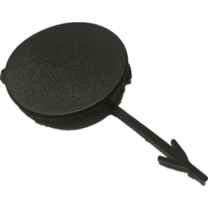 Towing Hook Cover Plate YL00873480 YL008584XT YL008583XT For Citroen C5 AIRCROSS Trailer Cover