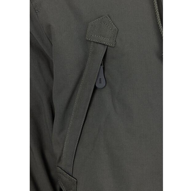 Куртка зимняя Alpha Industries Зимняя куртка Polar