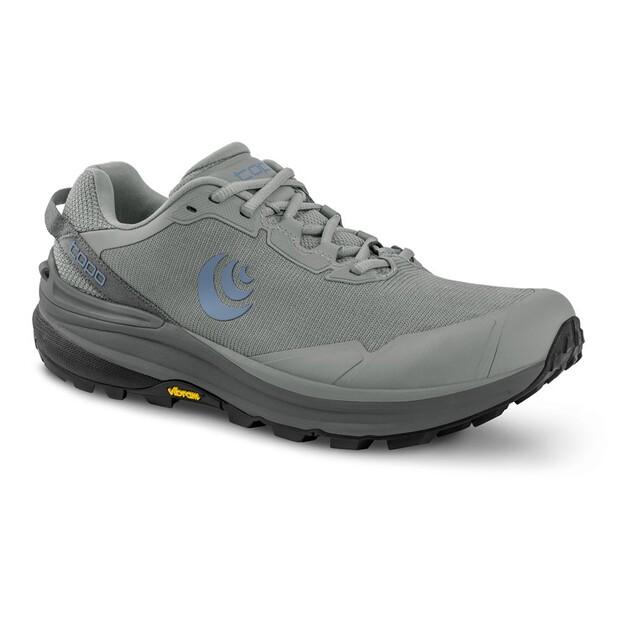 Topo Athletic Traverse кроссовки трейловые