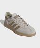 Adidas Handball Special - Wonder Beige: Cardboard / Ih9762