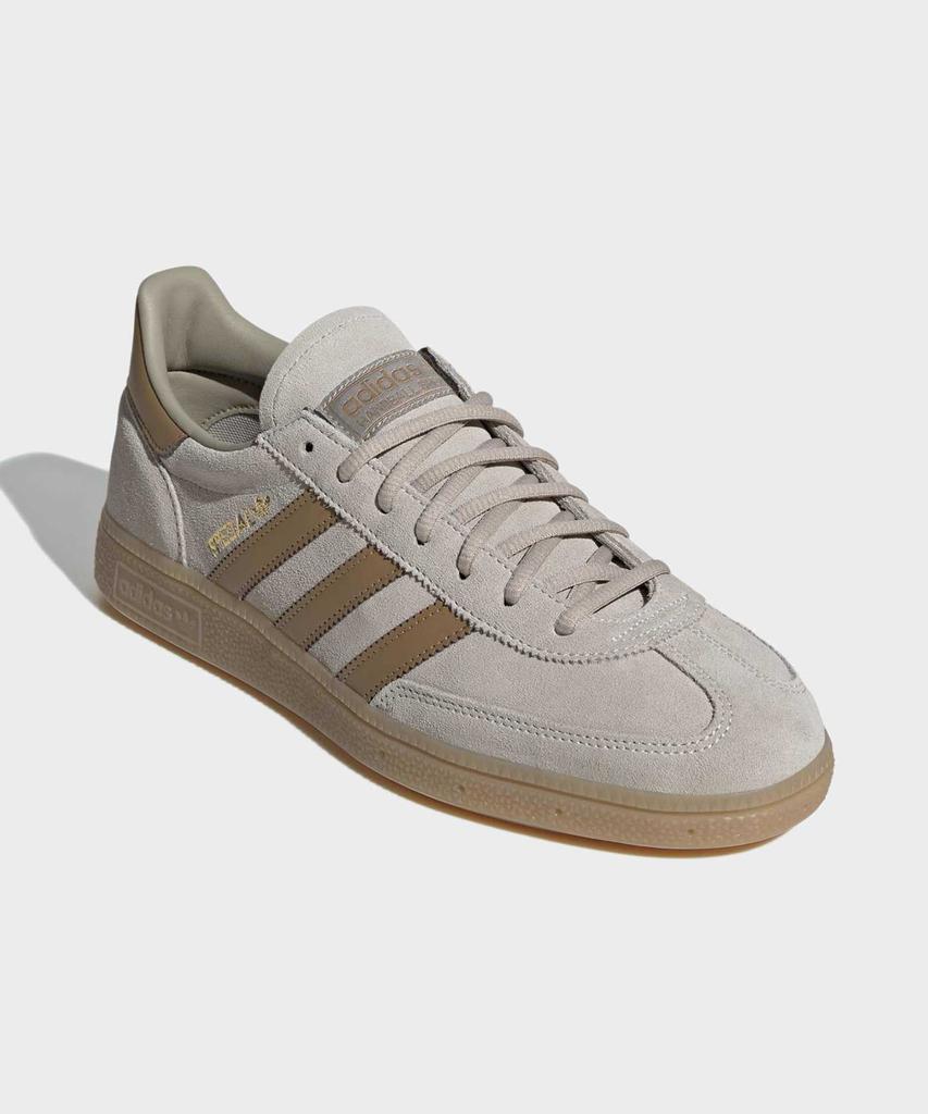 Adidas Handball Special - Wonder Beige: Cardboard / Ih9762