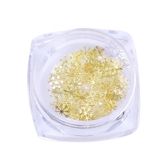 

Шаблон ногтей наклейки Diy наклейки украшения маникюрный инструмент