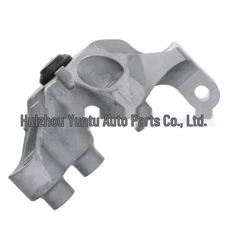 Rear Transmission Mount Bracket for Dodge Grand Caravan RU17, Part 68224744AB RU17 Dodge Grand Caravan