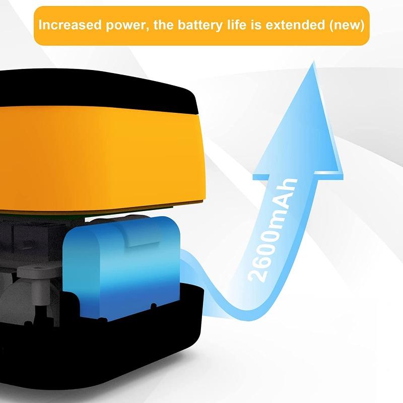 Rękawica robota do rehabilitacji dłoni, rękawica udarowa z zapaleniem stawów, trener dłoni po udarze i sprzęt do regeneracji