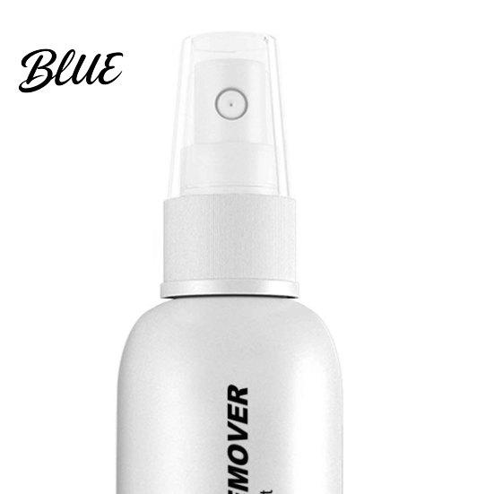 Car Surface Protection Easy-to-Use Hydrophobic Fast Acting Spray Eco-friendly Scratch Repair Protective Layer Coating Remover