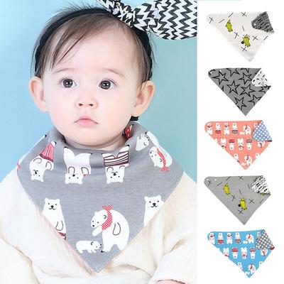 newborn bandana
