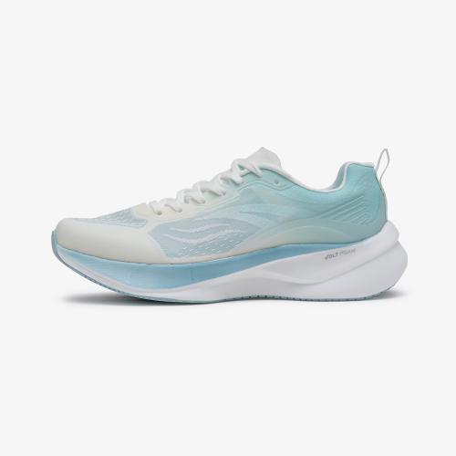 [Ballop] Volt Windy R2 Синий [5011519440] Bolt Windy R2 Blue 250