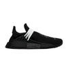 NMD Hu Pharrell Black