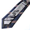 [PARIS 16e] Initial D Necktie AE86 RX-7 FC FD Car Drift Goods Official 4
