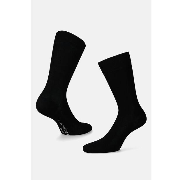 Носки Lancerto SK073123000062