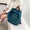 Damen Reisetaschen Fitness Rucksack Leicht Wasserabweisend Schwimmen Yoga Sport Trocken Nasse Tasche Mit Schuhfach Mode Wochenende