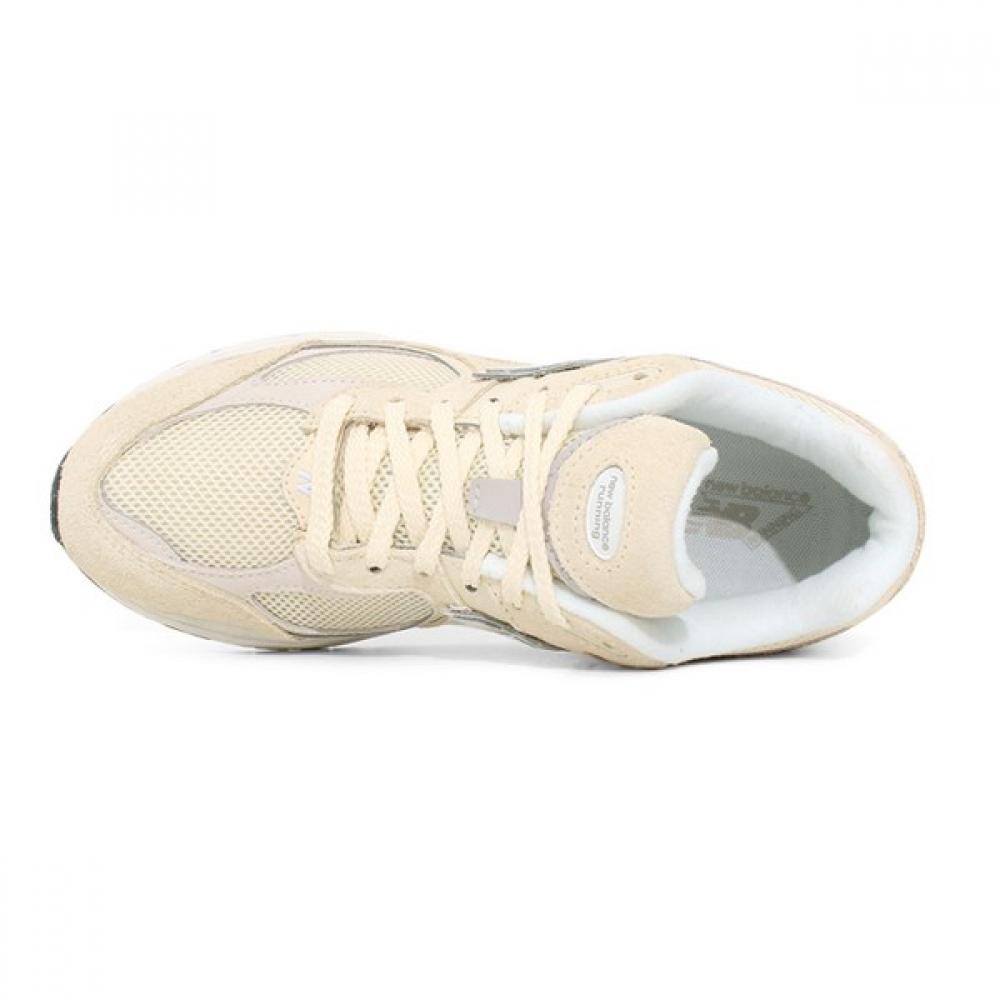 [New Balance Shoes] New Balance 2002 Running Shoes Running Shoes  M2002rfi 