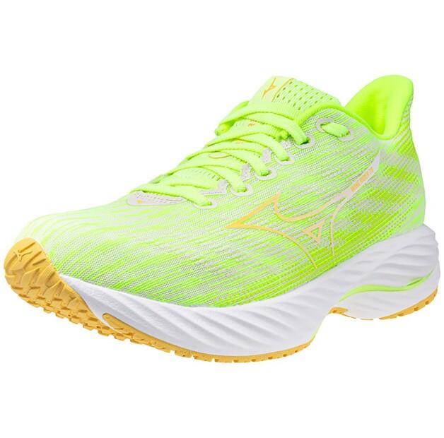 Mizuno Wave Rider 28 Running Shoes