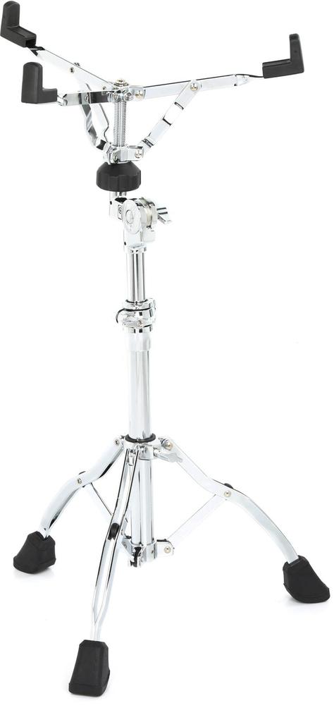 TAMA Road Pro Series Standing Snare Stand for HS80HWN 12"-15"