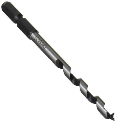Accessoires voor elektrisch gereedschap – Boren