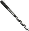 3D Woodworking Bit 5.5-100 A-62181