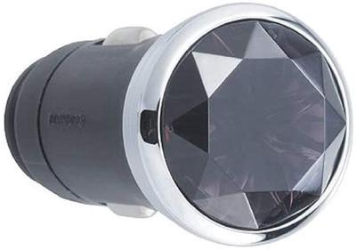 CARMATE Car Illumination Brilliant Blue NZ770