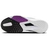 Nike Air Zoom Rival Fly 4 White Viotech - FV6040-100