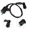 GY6125 Ignition Coil Fit for 50CC 150CC 250cc Engine Motorcycle