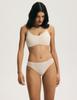Esotiq Comfie Top Bra