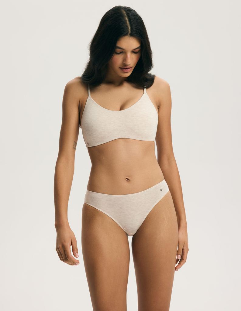 Esotiq Comfie Top Bra