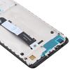 TFT LCD Screen for Xiaomi Redmi Note 5 / Note 5 Pro Digitizer Full Assembly with Frame