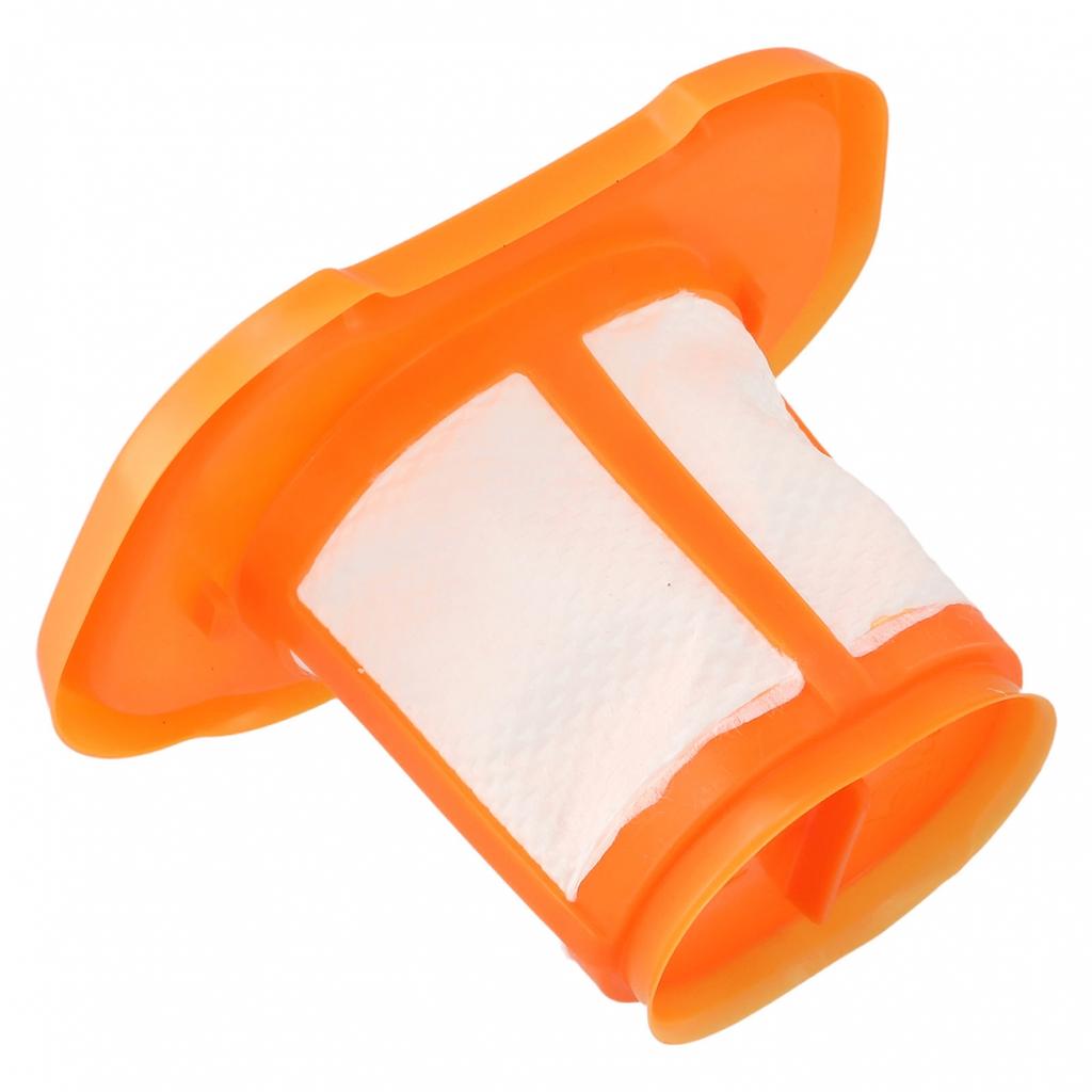 BHHV315B Filtr BHHV315J Vynikající N681696 Zcela nový