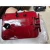 Auto Fuel Tank Cover Fuel Tank Shell Cap For Chevrolet Aveo Sedan 2006 2007 2008 2009 2010