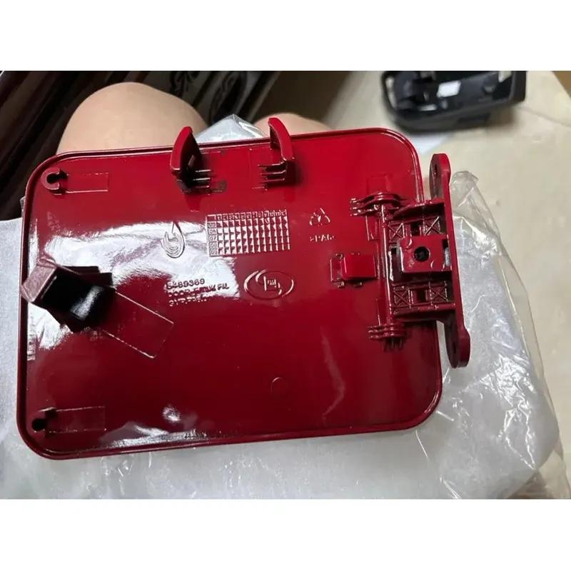 Auto Fuel Tank Cover Fuel Tank Shell Cap For Chevrolet Aveo Sedan 2006 2007 2008 2009 2010