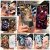 Telefon kapları – Smartphone Bumper Kılıflar