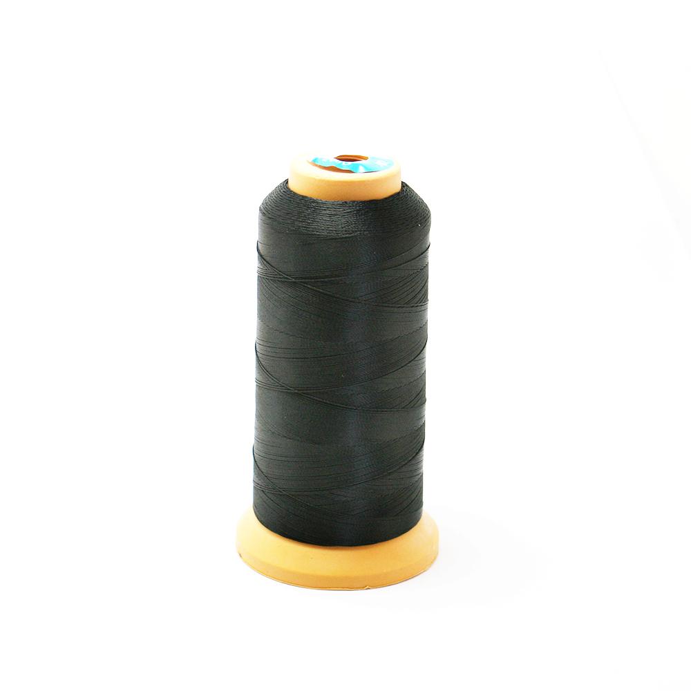 Industrial Overlocking Sewing Machine Polyester Thread