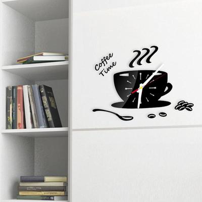 Relojes para el hogar – Relojes de pared