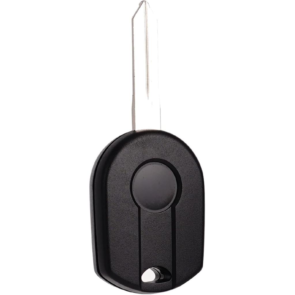 Keyless Entry Key Fob Remote Start Control Replacement Fits for Ford F-150 /F150 2011 2012 2013 2014 F-250/F250 F-350/f350 Super Duty Explorer