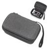 For Insta 360 Ace Pro 2 Street Shooting Set Storage Bag Portable Travel Carrying Case Sports Camera Mini Organizer Case